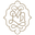 Lumin logo